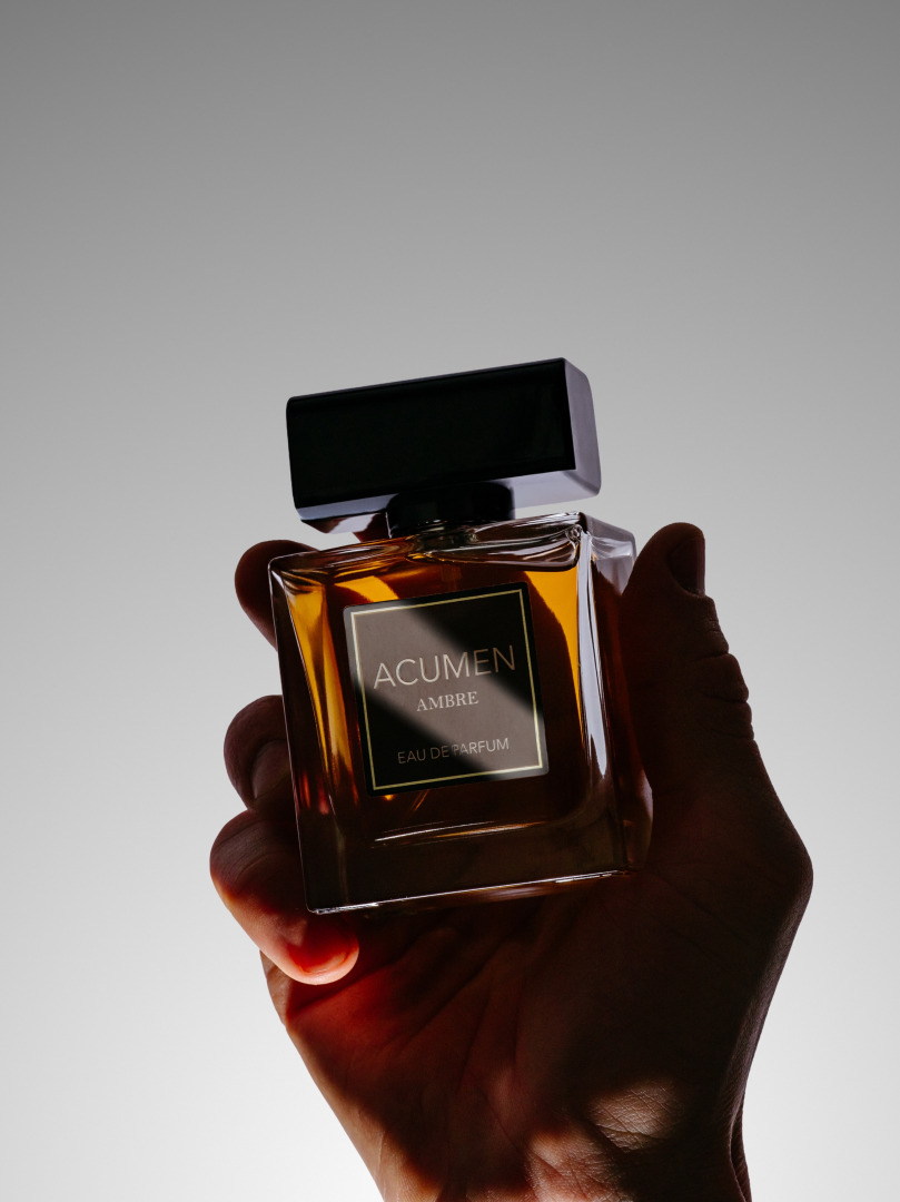 Фотограф Александр Кузьмин, фотография от 02.02.2026