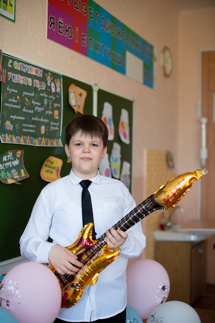 Фотограф Татьяна Семёнова - фотограф Love Story в городе, фотография от 21.02.2026