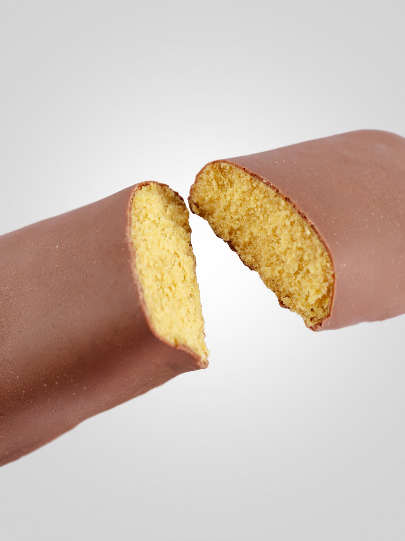 Фотограф Александр Кузьмин, фотография от 27.03.2026