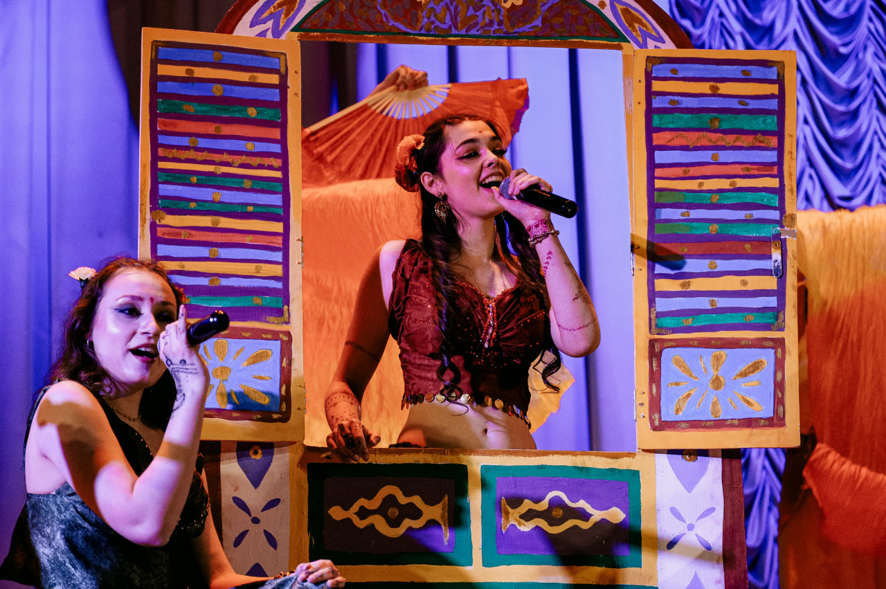 Фотограф в Минске - семейный, свадебный, репортажный фотограф. Фотосъёмка крещения, дня рождения, юбилея, венчания, корпоратива в Минске., фотография от 14.04.2026