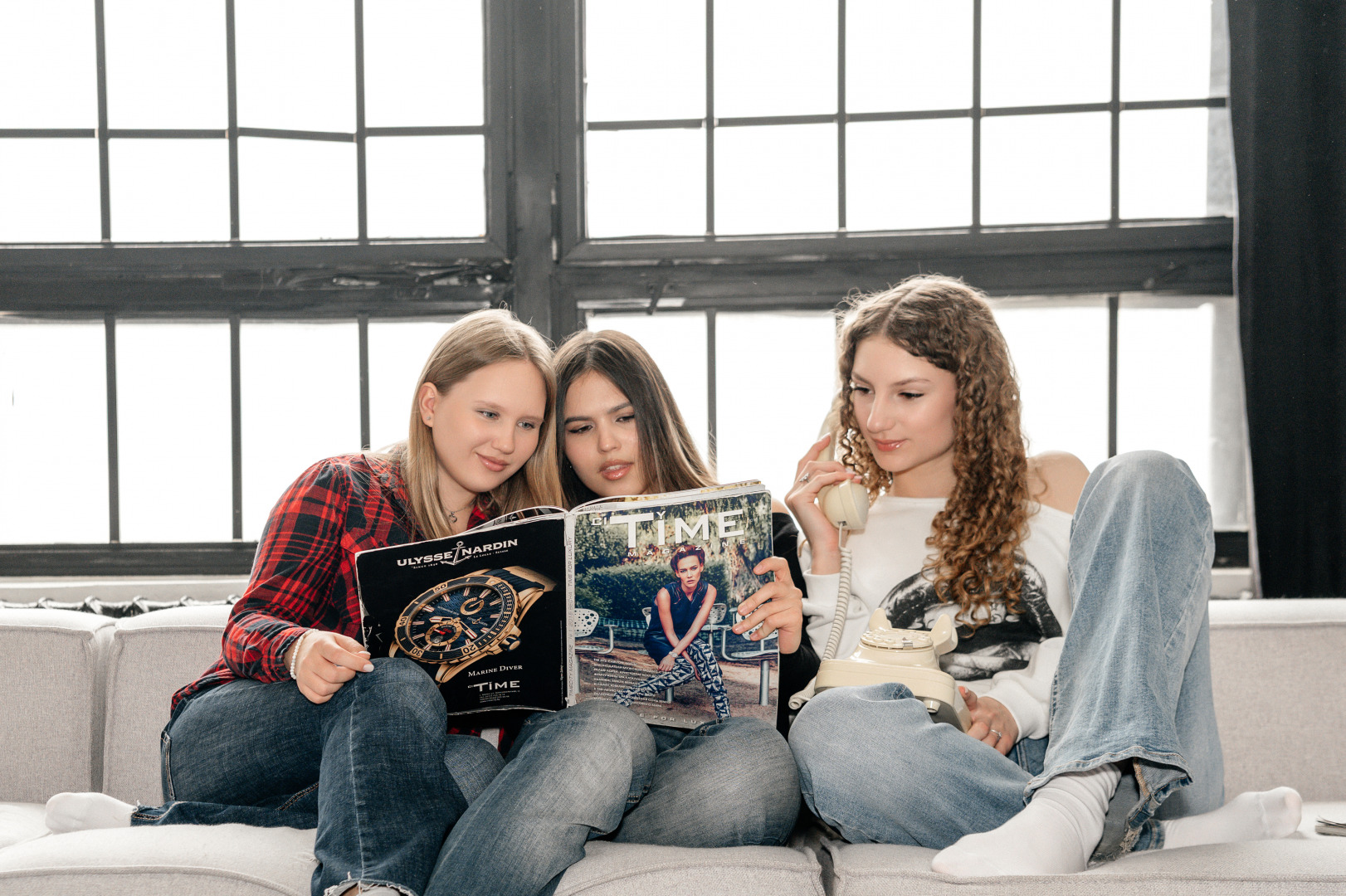 Фотограф Юлия Левандовская - свадебный и семейный фотограф в городе Минск, Минская обл.,  Могилев, Солигорск, фотография от 21.04.2026