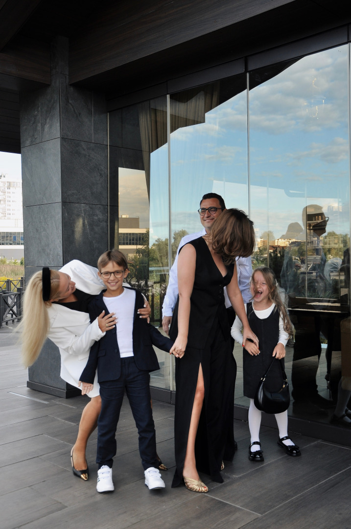 Фотограф Антонина Щербин, фотография от 09.01.2026