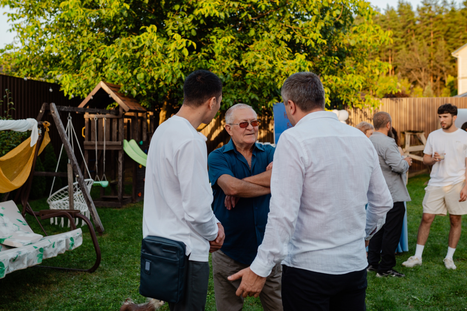 Фотограф для семейной, свадебной, контент-фотосъёмки и маркетплейсов., фотография от 18.02.2026