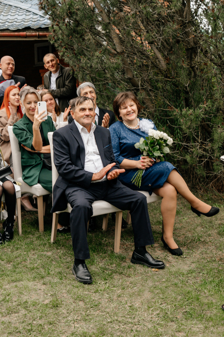 Фотограф Юлия Левандовская - свадебный и семейный фотограф в городе Минск, Минская обл.,  Могилев, Солигорск, фотография от 24.11.2025