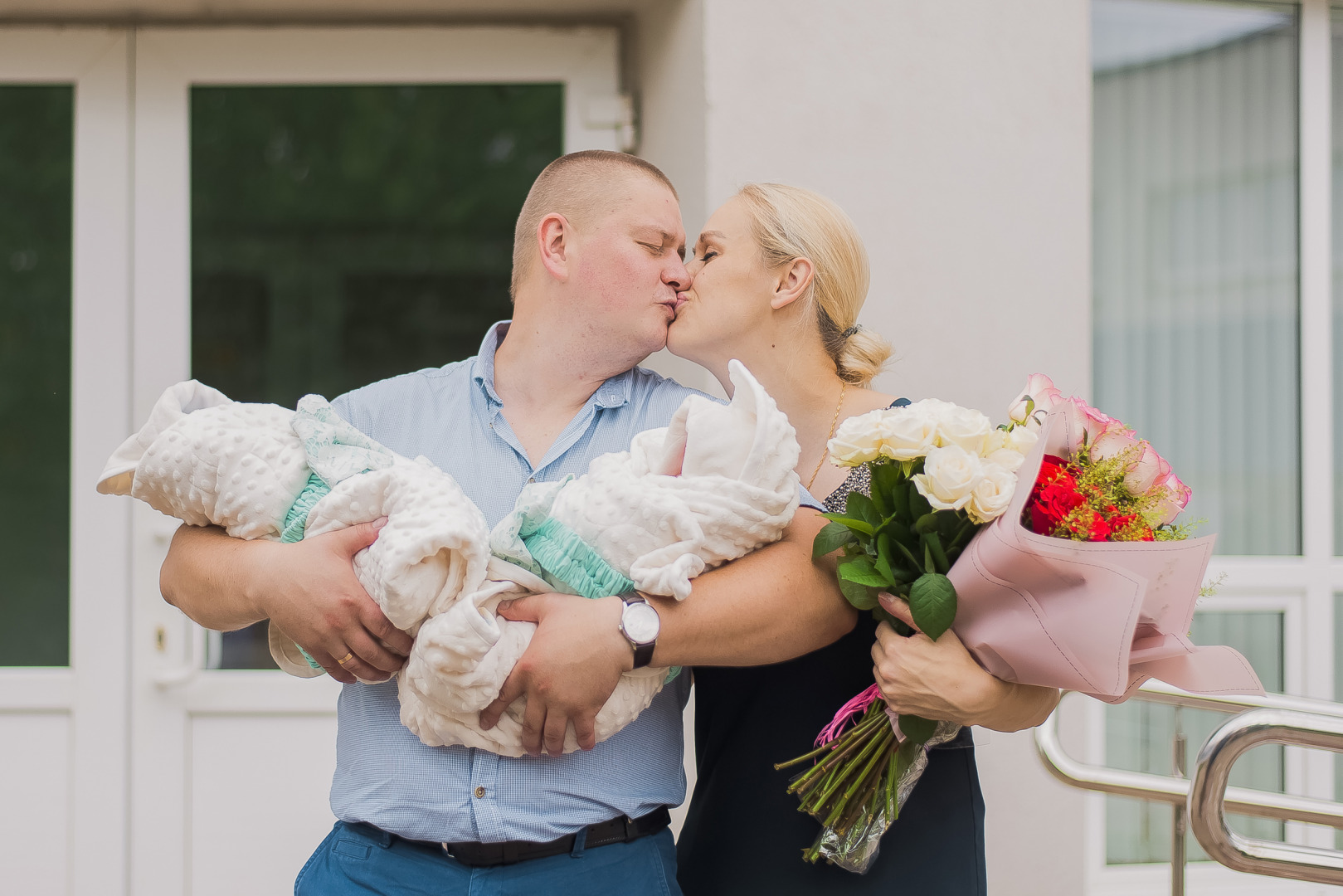 Надежда Дудаева - предметный фотограф, фудфотограф, фудстилист, проп стилист Минск, предметная фотосъемка Минск, портретный фотограф минск, съемка еды минск, фотография от 06.02.2026
