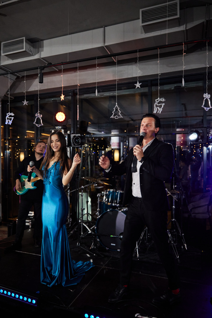 Фотограф Илья и Юлия Ширмановы, фотография от 16.12.2025