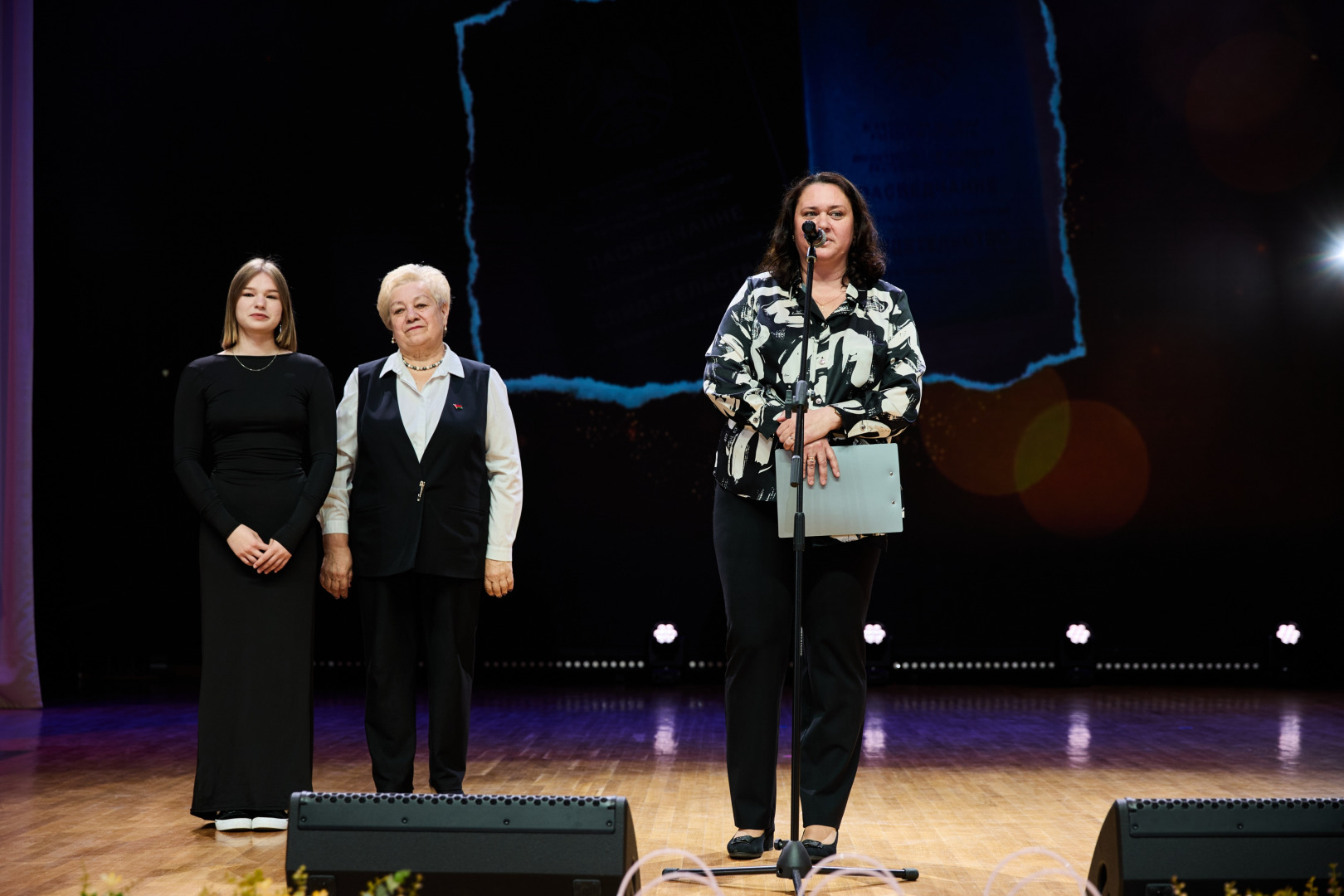 Фотограф Илья и Юлия Ширмановы, фотография от 18.12.2025