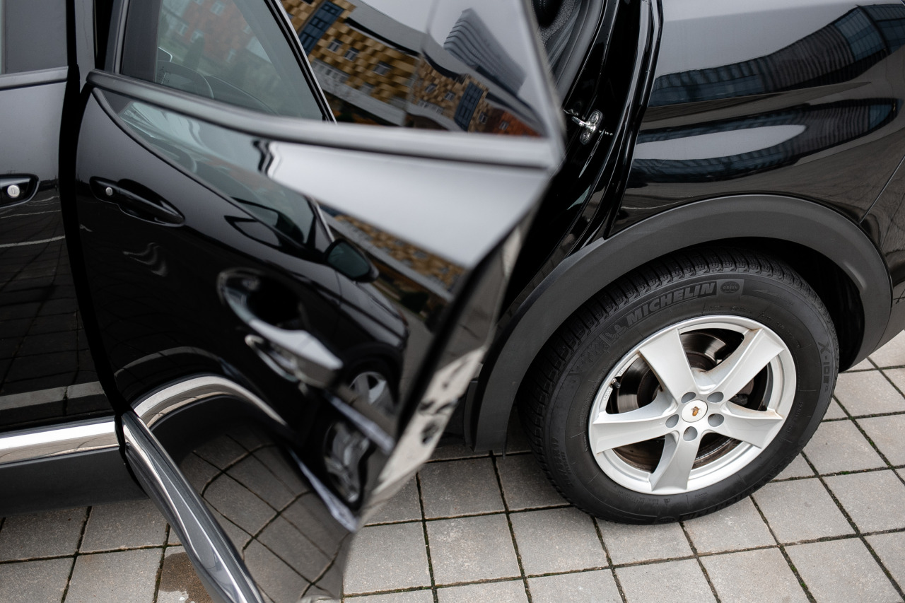 Фотограф в Минске - семейный, свадебный, репортажный фотограф. Фотосъёмка крещения, дня рождения, юбилея, венчания, корпоратива в Минске., фотография от 10.11.2025