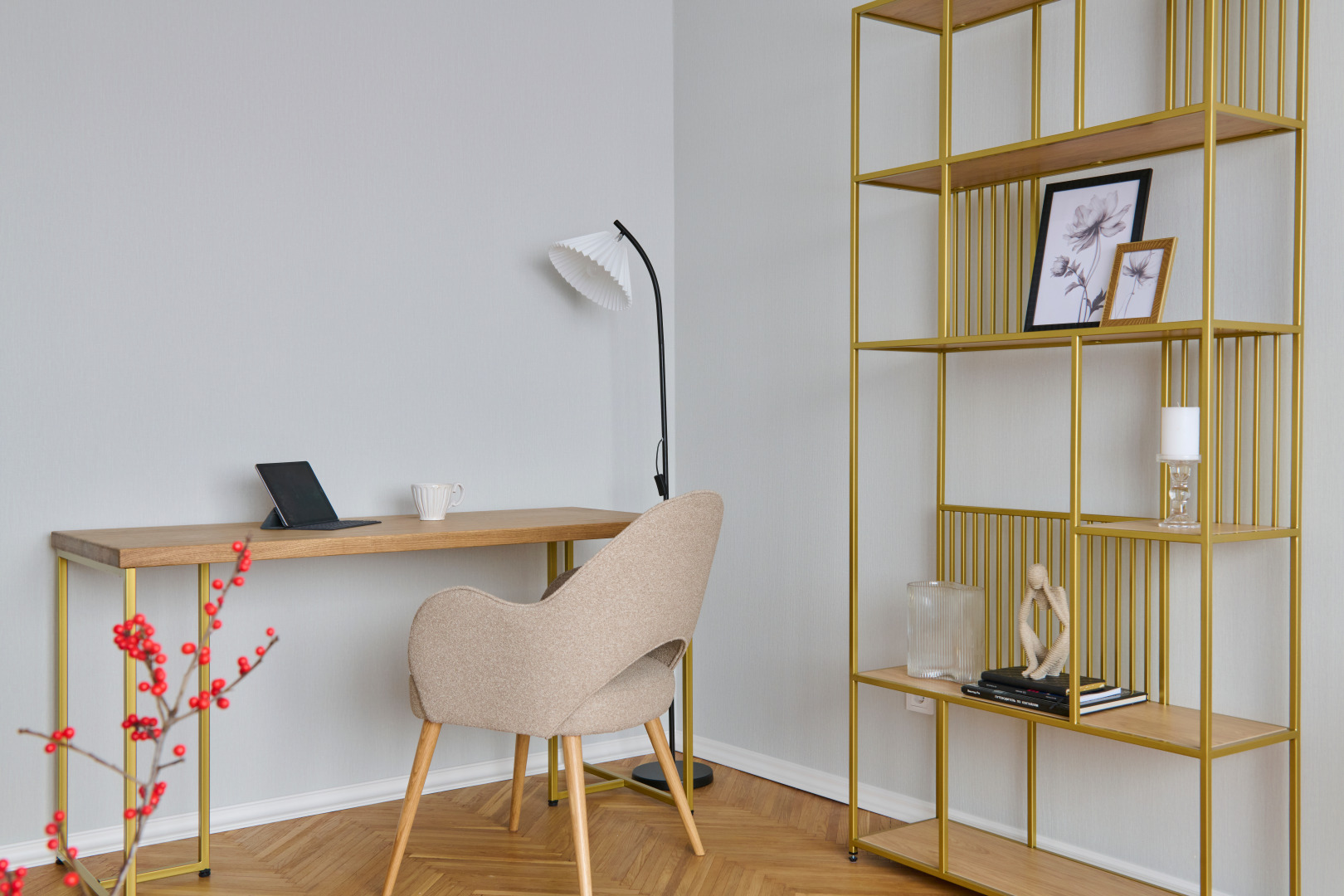 Фотограф Александр Тагаев - фотограф автомобилей в городе Минск, фотография от 24.02.2026