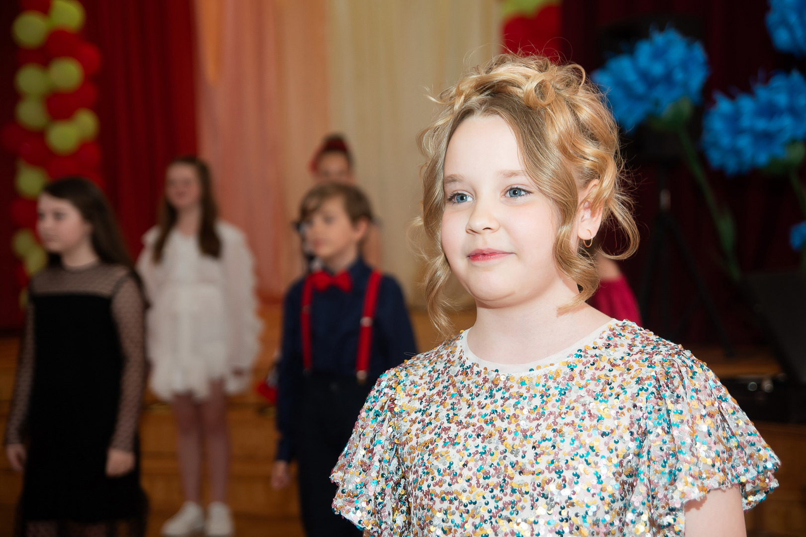 Фотограф Татьяна Семёнова - фотограф Love Story в городе, фотография от 21.02.2026