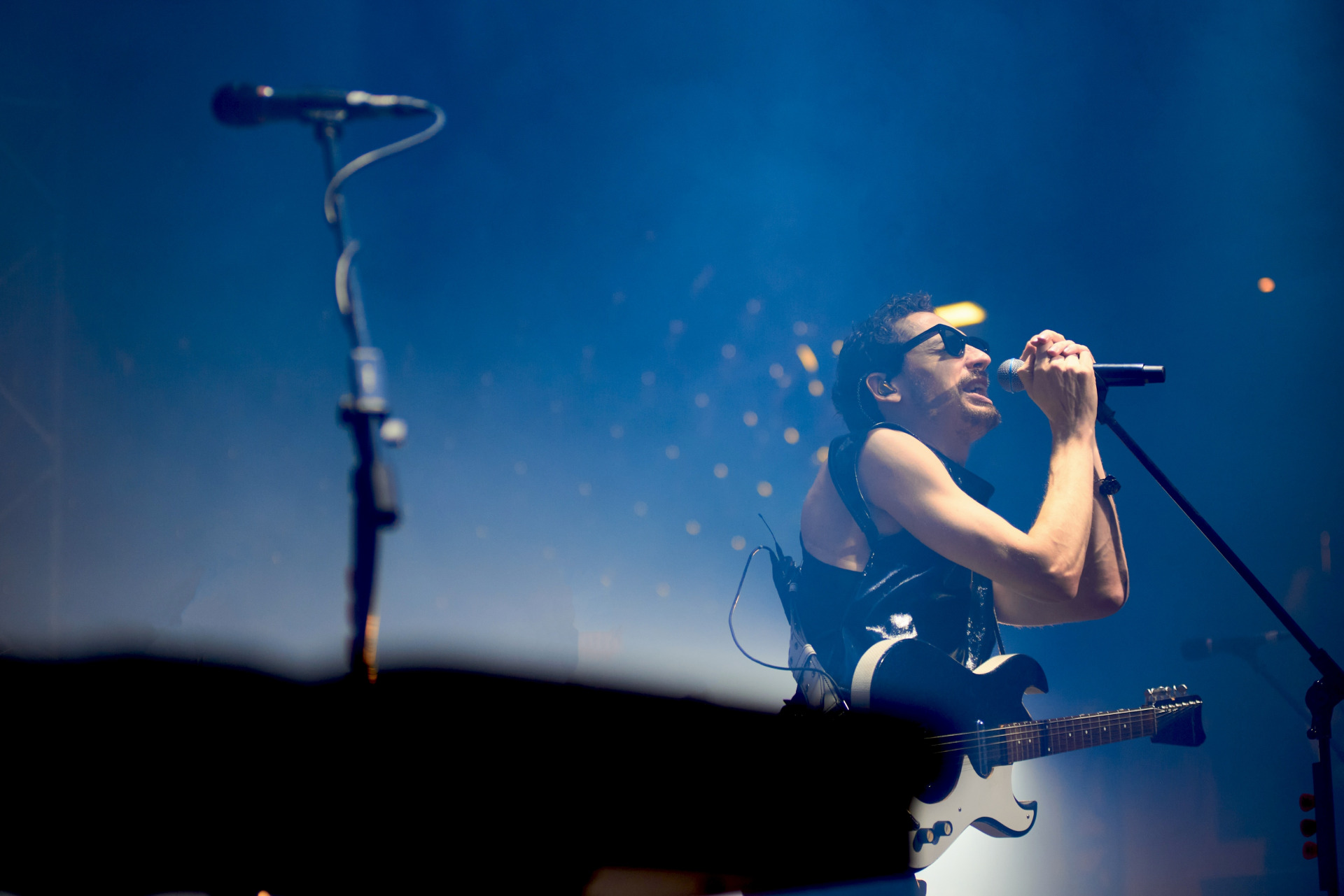 Фотограф Александр Тагаев - фотограф автомобилей в городе Минск, фотография от 27.02.2026