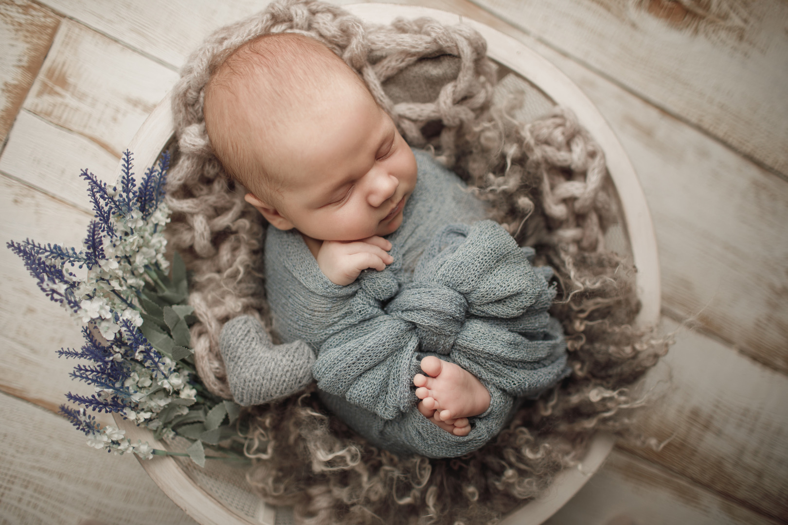 Фотограф Максим и Наталья Николайчик, фотография от 14.04.2020