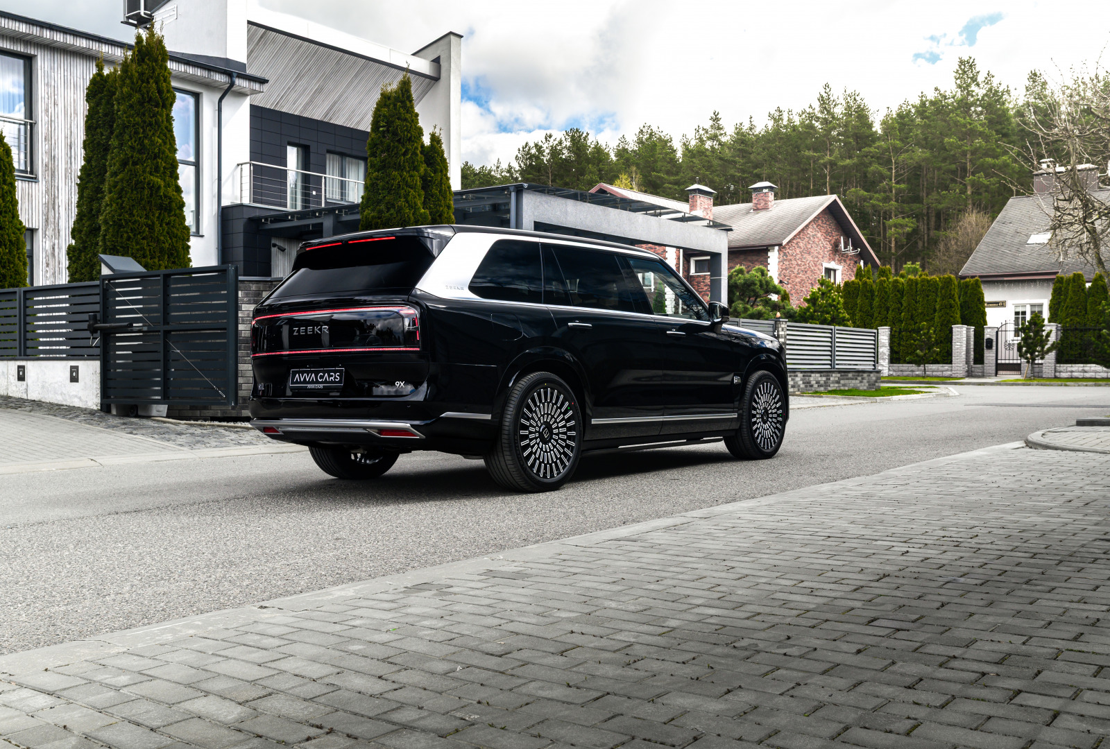 Фотограф Дмитрий Цыганков, фотография от 30.04.2026