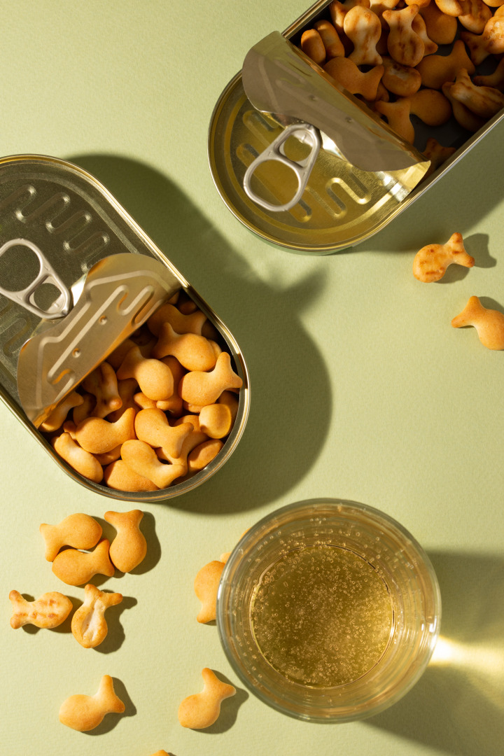 Фотограф Кулик Надежда - food (фуд) фотограф в городе Минск, фотография от 28.03.2026