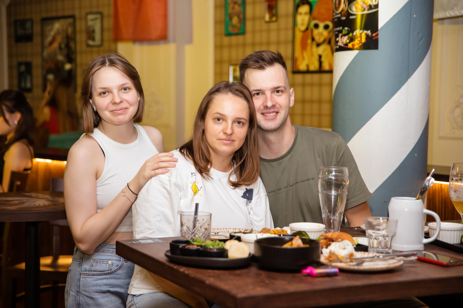 Фотограф Илья Костецкий, фотография от 23.07.2025
