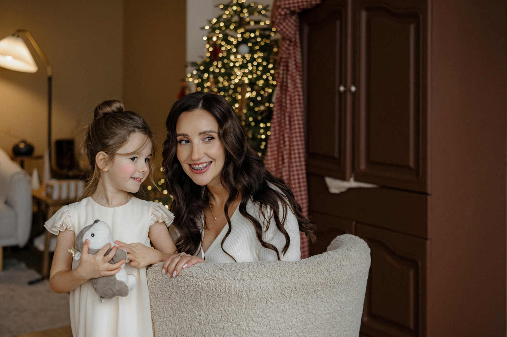 Фотограф Екатерина Шведова, фотография от 09.11.2025