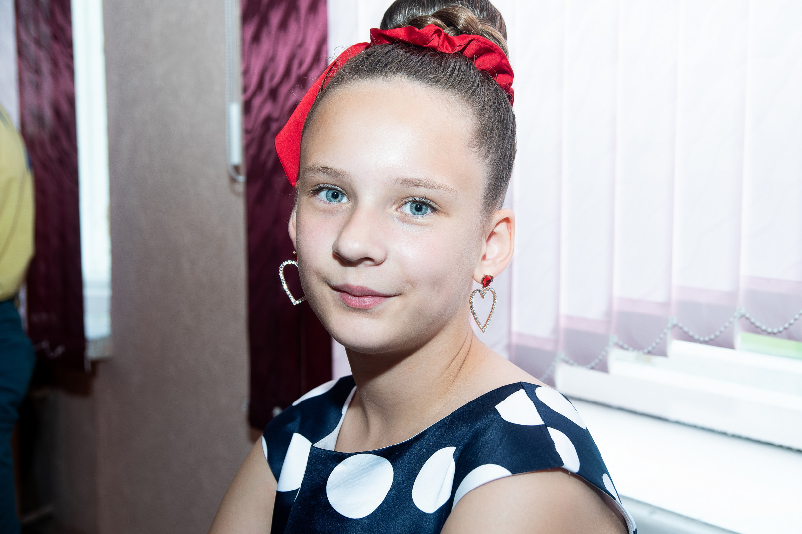 Фотограф Татьяна Семёнова - фотограф Love Story в городе, фотография от 21.02.2026