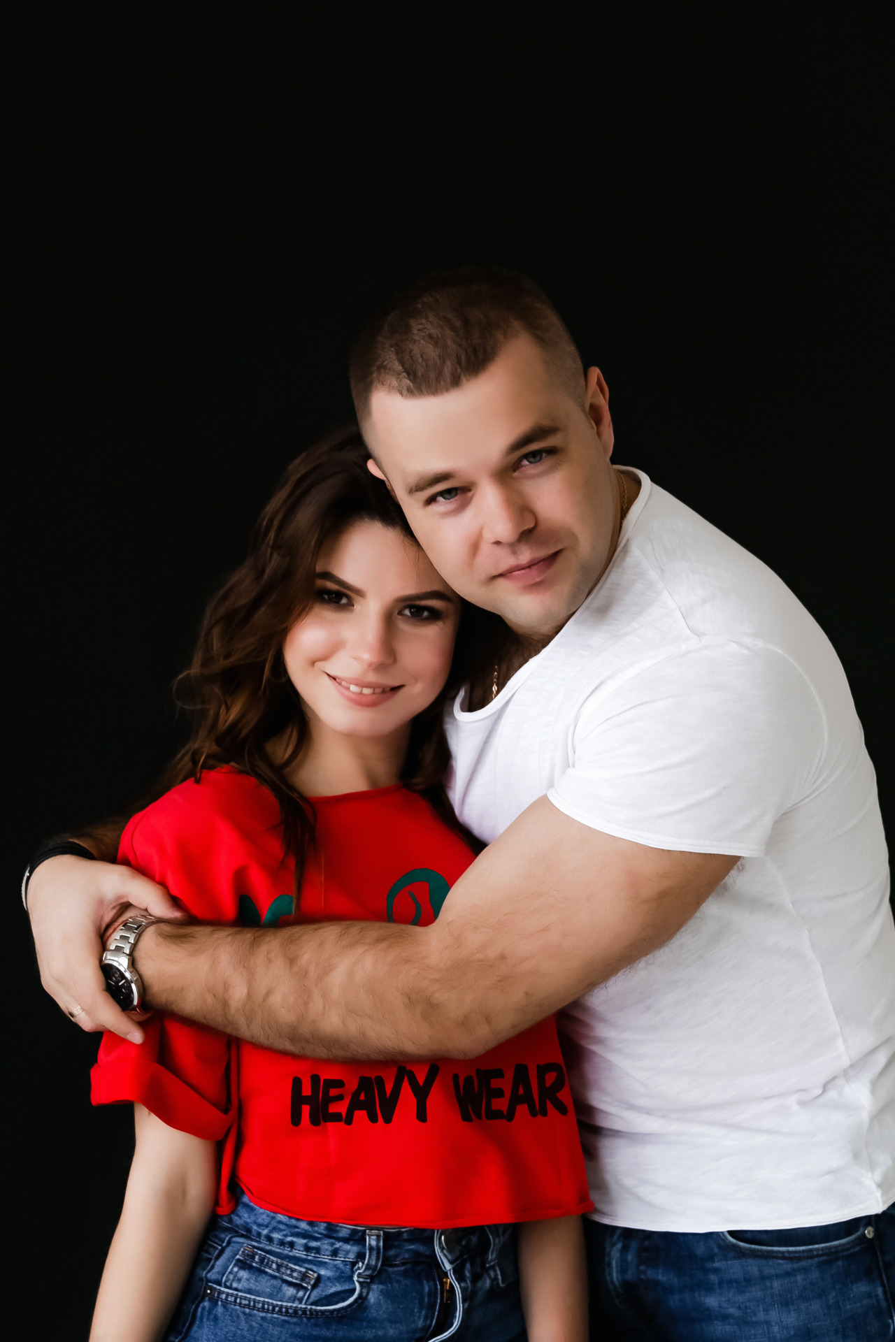 Фотограф Дарья Страх, фотография от 26.04.2020
