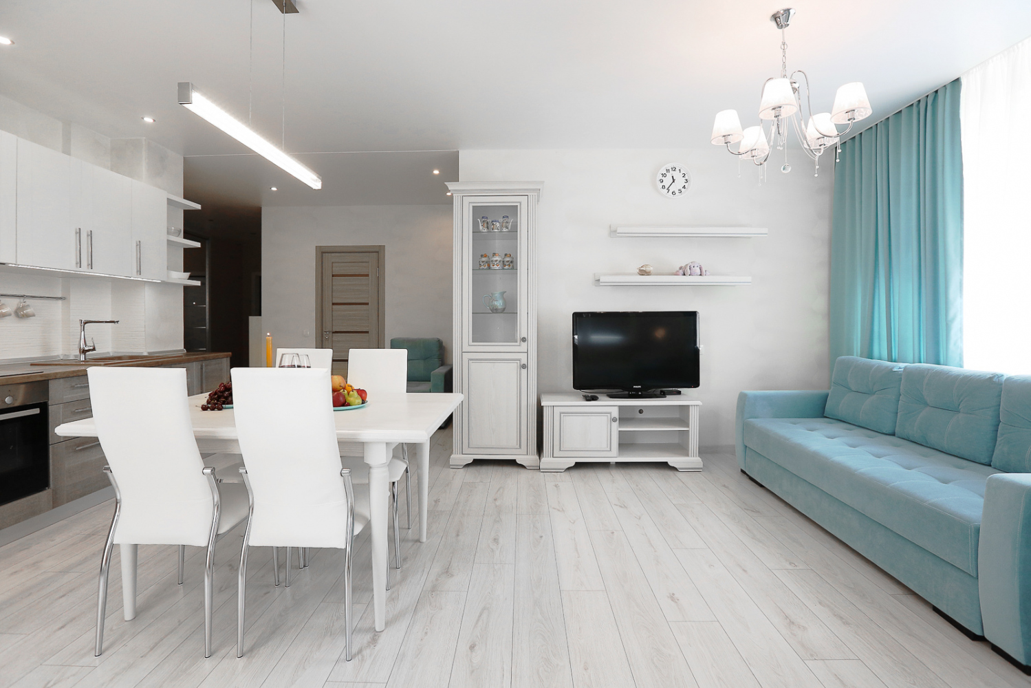 Фотограф Борис Карасик, фотография от 02.09.2021