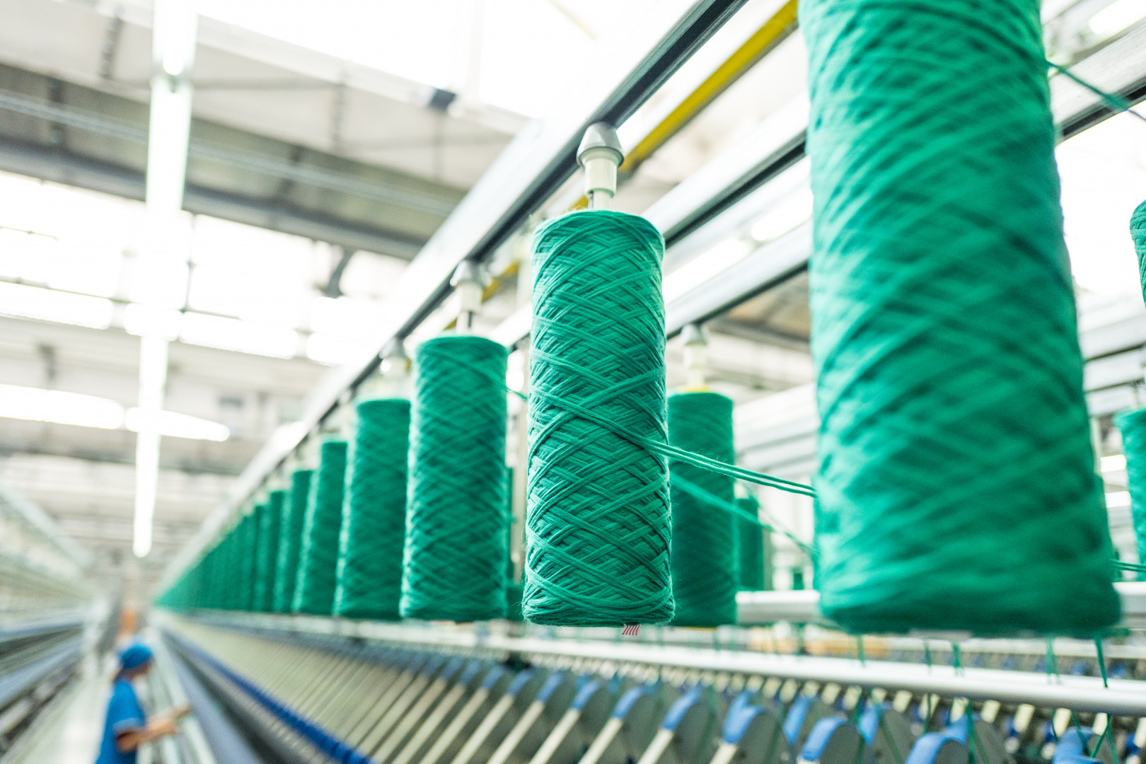 Фотограф Катерина Сиводедова, фотография от 16.04.2026