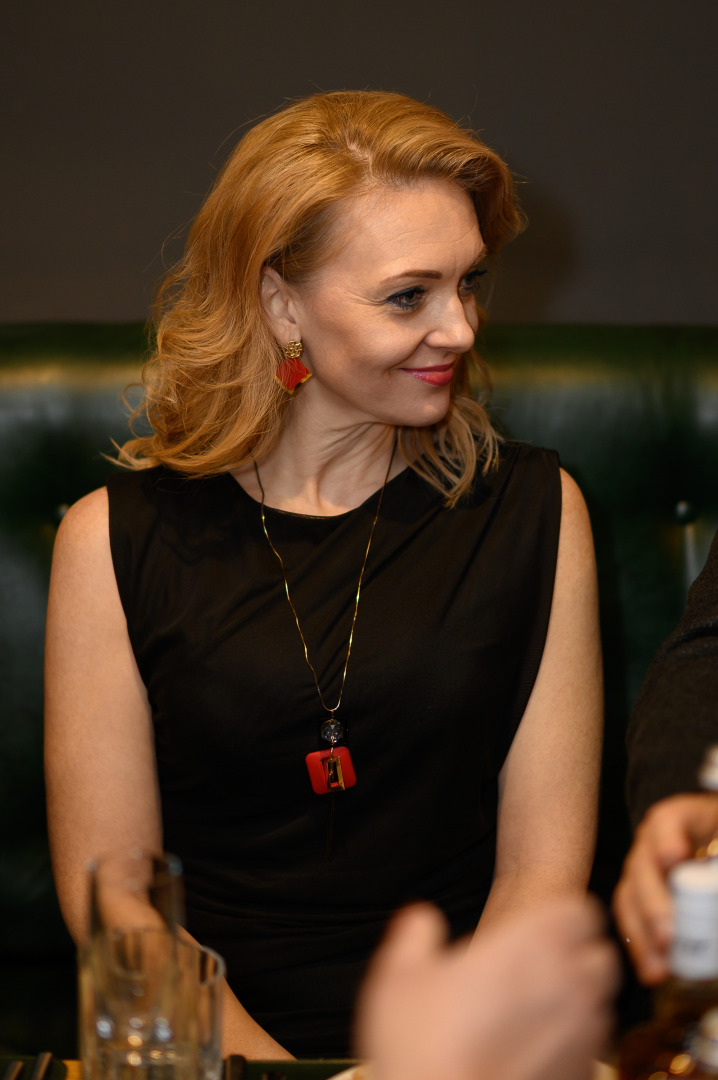 Фотограф Кирилл Емельянов - свадебный фотограф  Минск, фотография от 25.02.2026