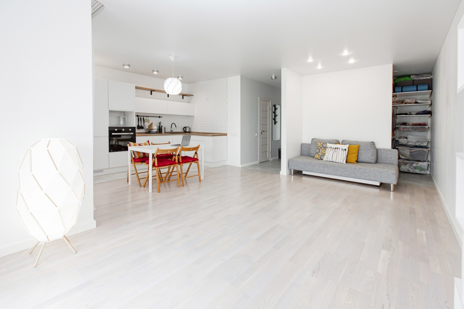 Фотограф Борис Карасик, фотография от 04.08.2020