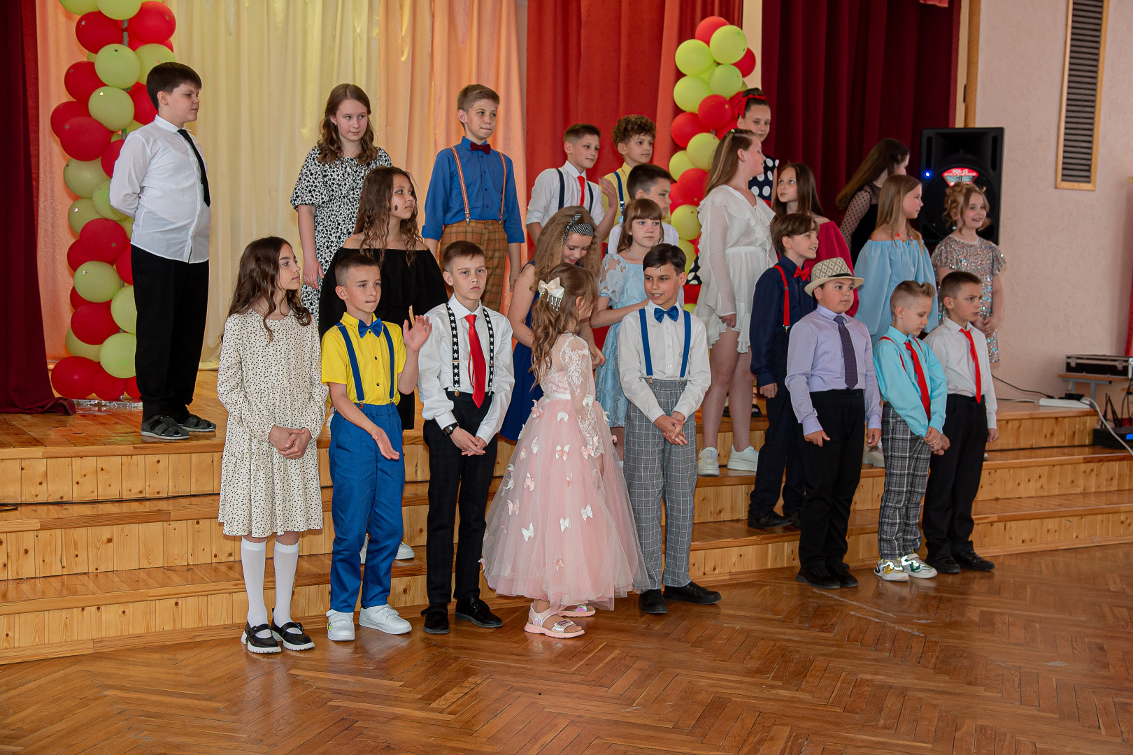 Фотограф Татьяна Семёнова - фотограф Love Story в городе, фотография от 21.02.2026