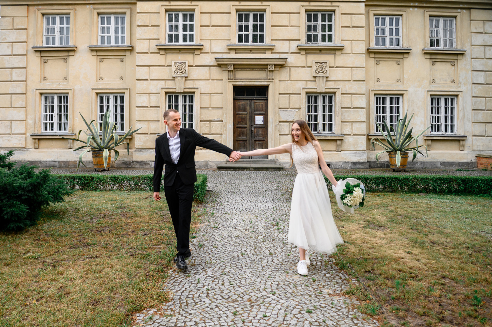 Фотограф Кирилл Емельянов - свадебный фотограф  Минск, фотография от 23.03.2026