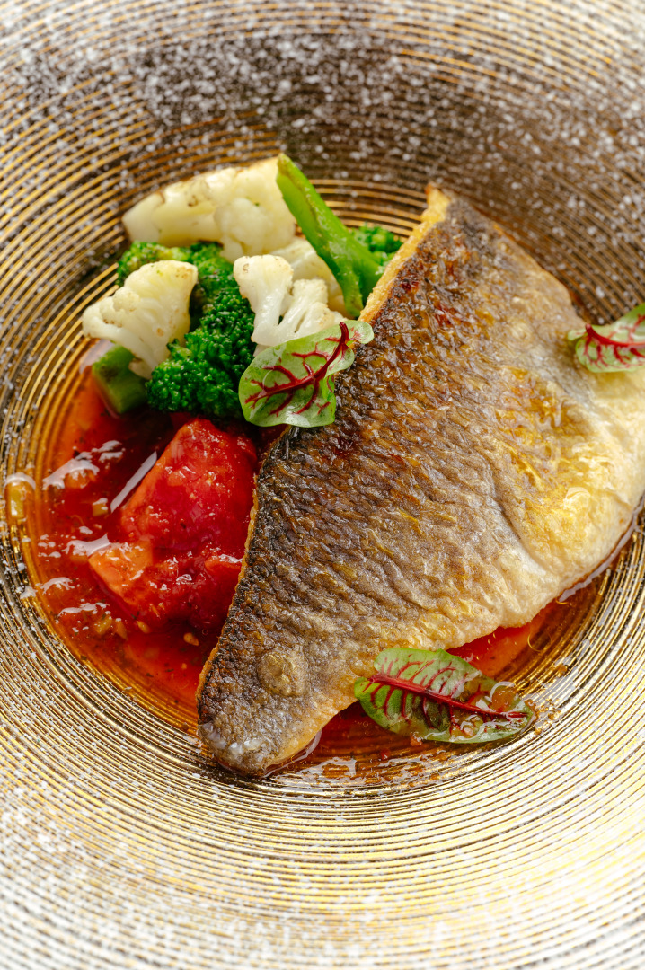 Фотограф Александр Кузьмин, фотография от 19.04.2026