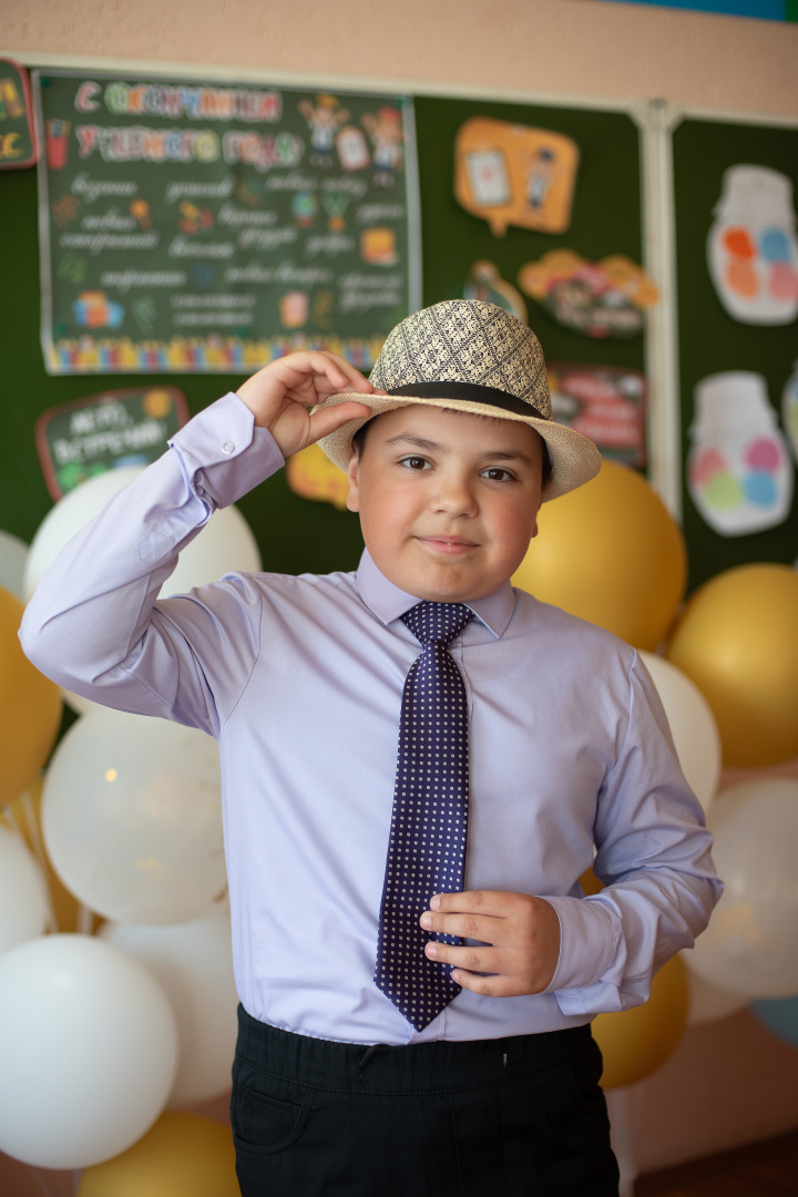 Фотограф Татьяна Семёнова - фотограф Love Story в городе, фотография от 21.02.2026