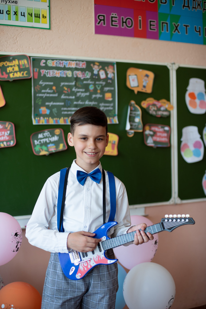 Фотограф Татьяна Семёнова - фотограф Love Story в городе, фотография от 21.02.2026