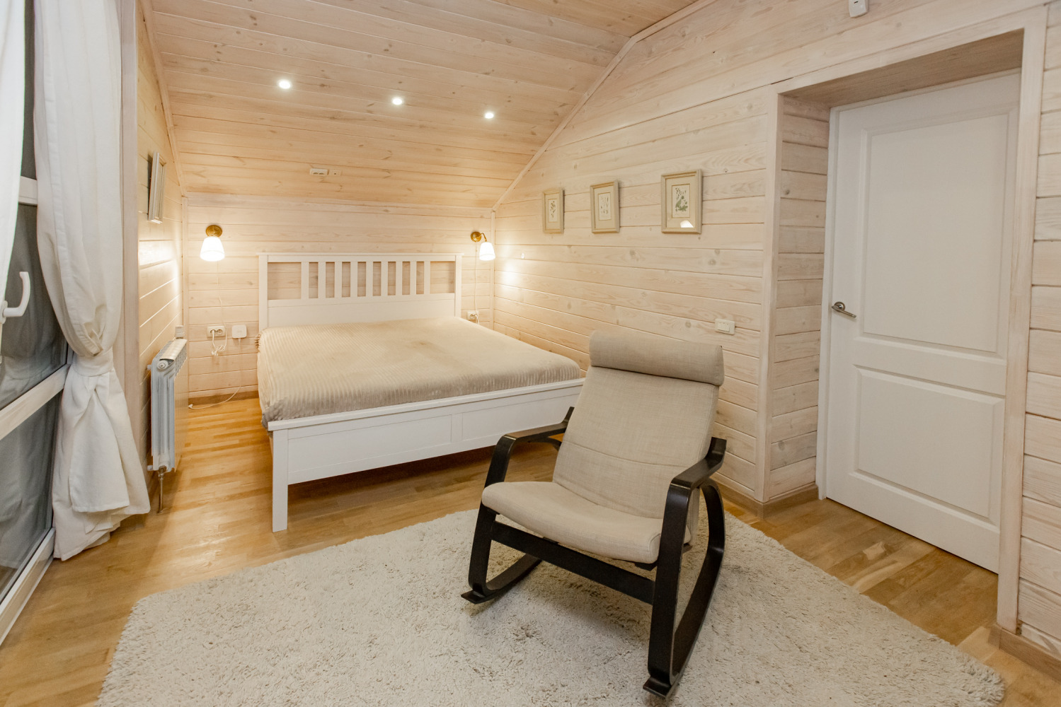 Фотограф Борис Карасик, фотография от 02.09.2021