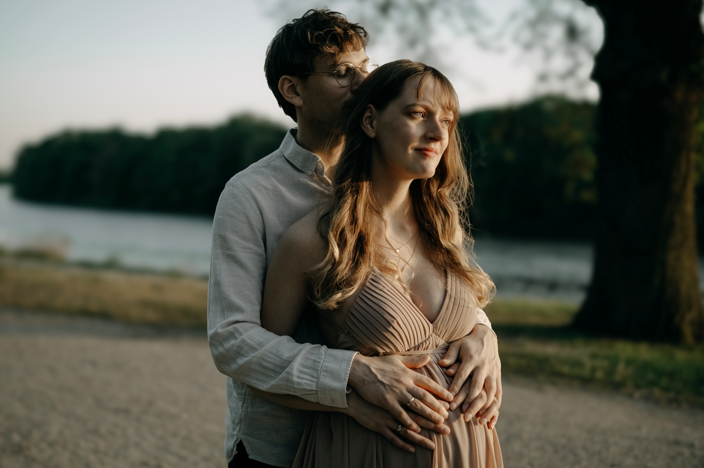 Фотограф Мария Войтик, фотография от 24.12.2025