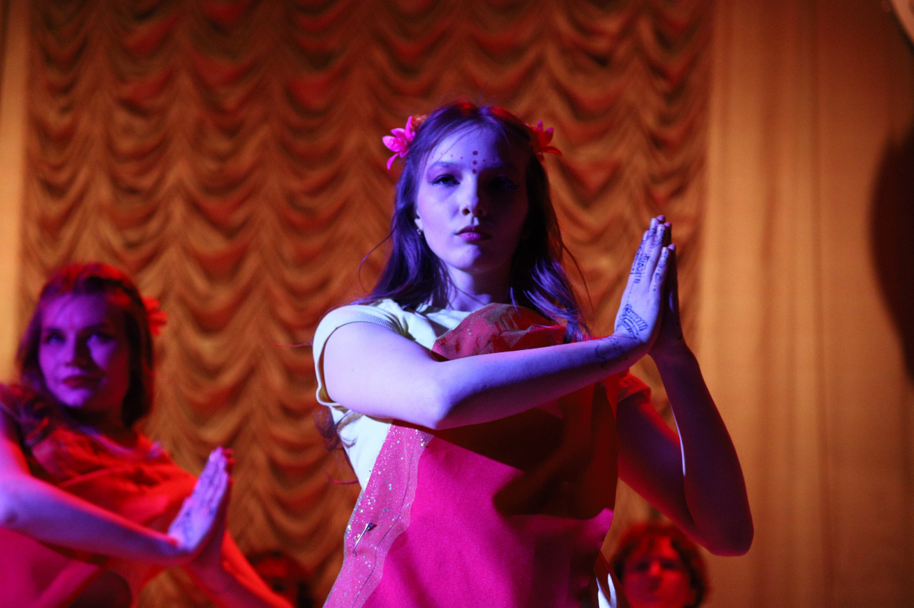 Фотограф в Минске - семейный, свадебный, репортажный фотограф. Фотосъёмка крещения, дня рождения, юбилея, венчания, корпоратива в Минске., фотография от 25.04.2026