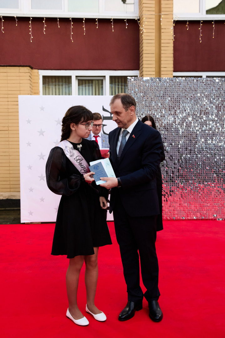 Фотограф Илья и Юлия Ширмановы, фотография от 18.12.2025