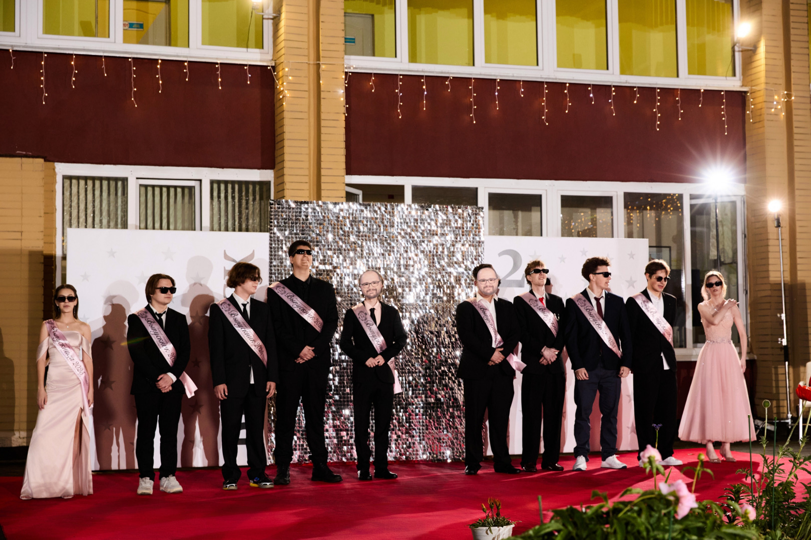 Фотограф Илья и Юлия Ширмановы, фотография от 18.12.2025