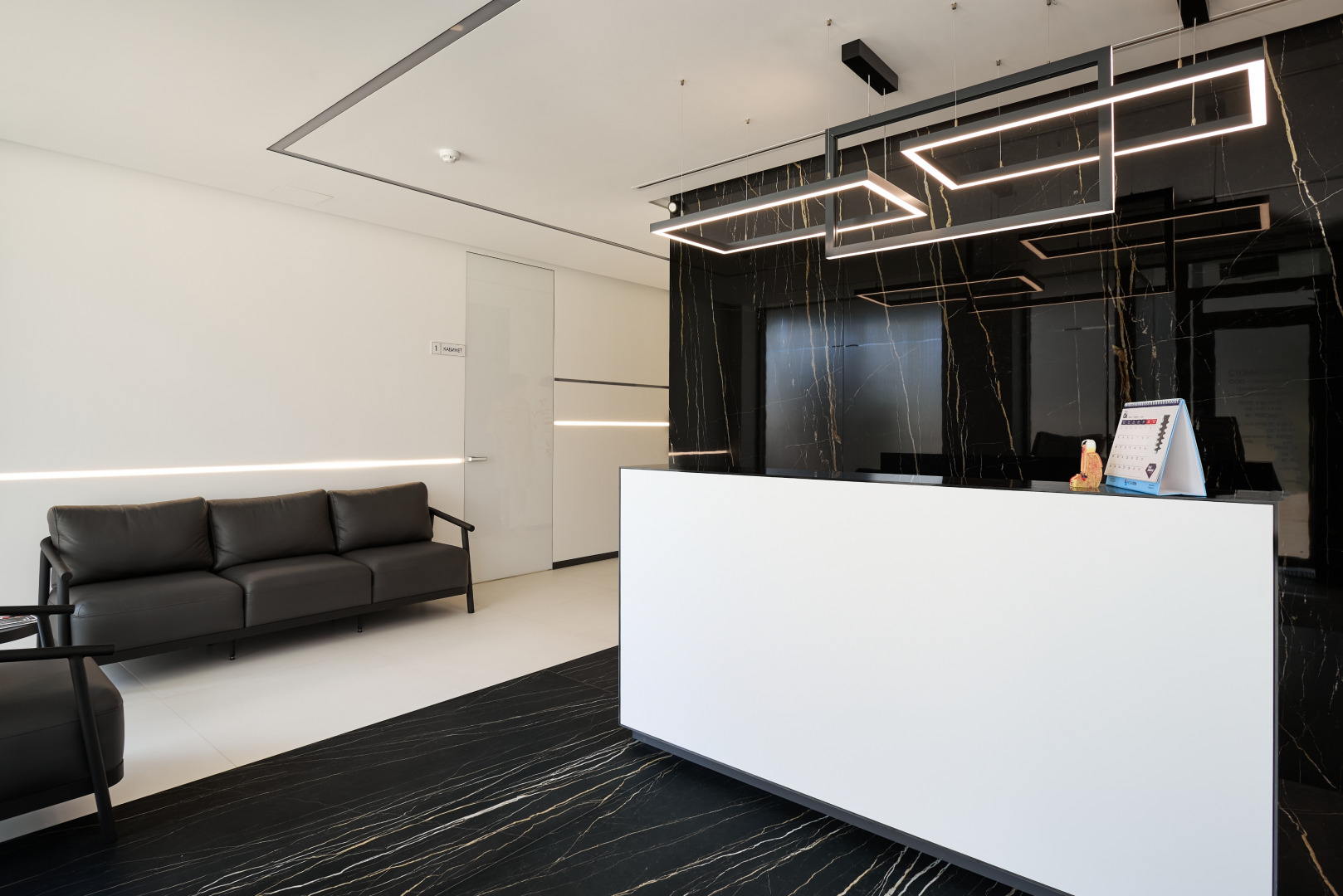 Фотограф Александр Тагаев - фотограф автомобилей в городе Минск, фотография от 24.02.2026