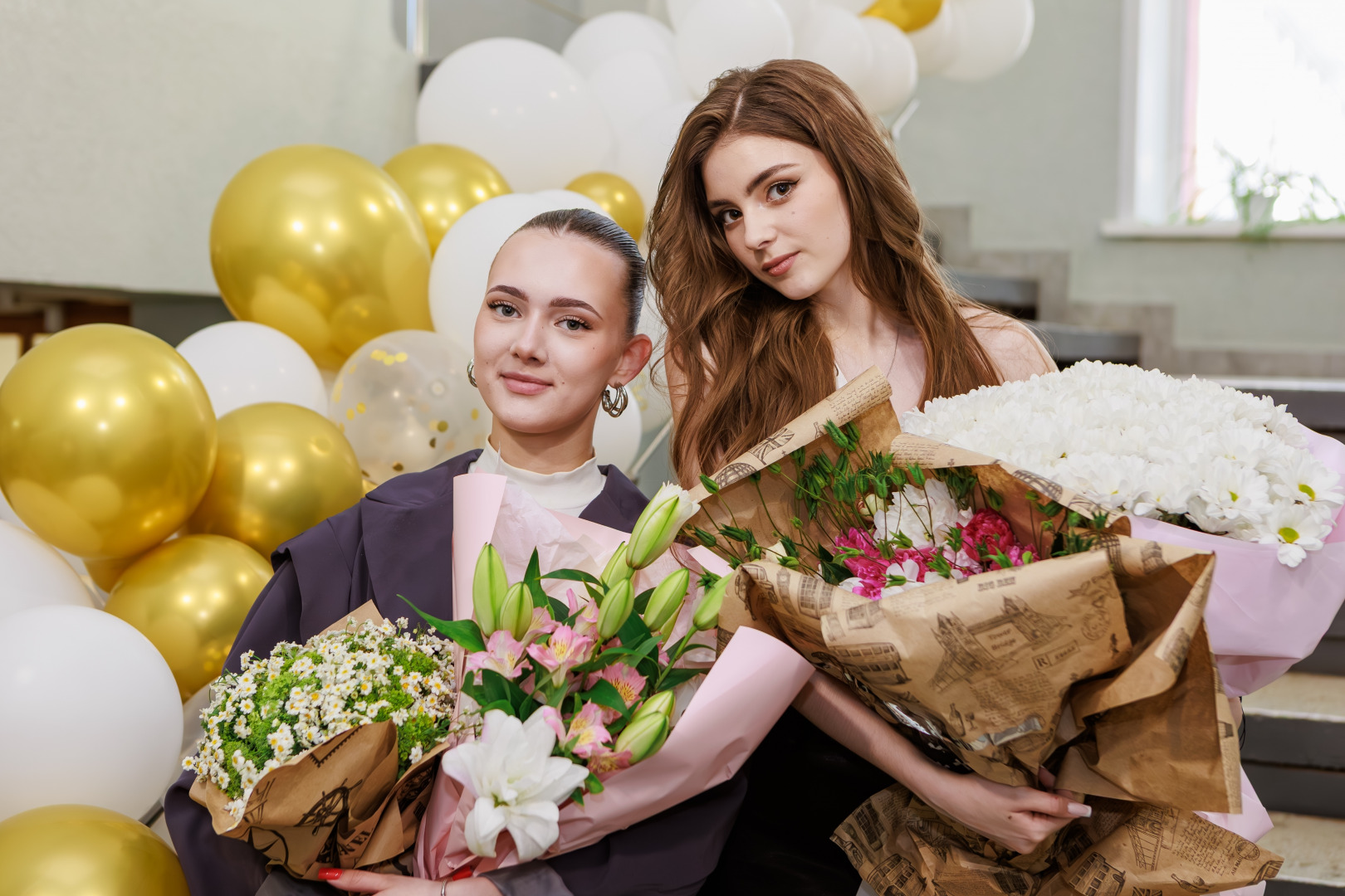 Фотограф Илья Костецкий, фотография от 24.07.2025