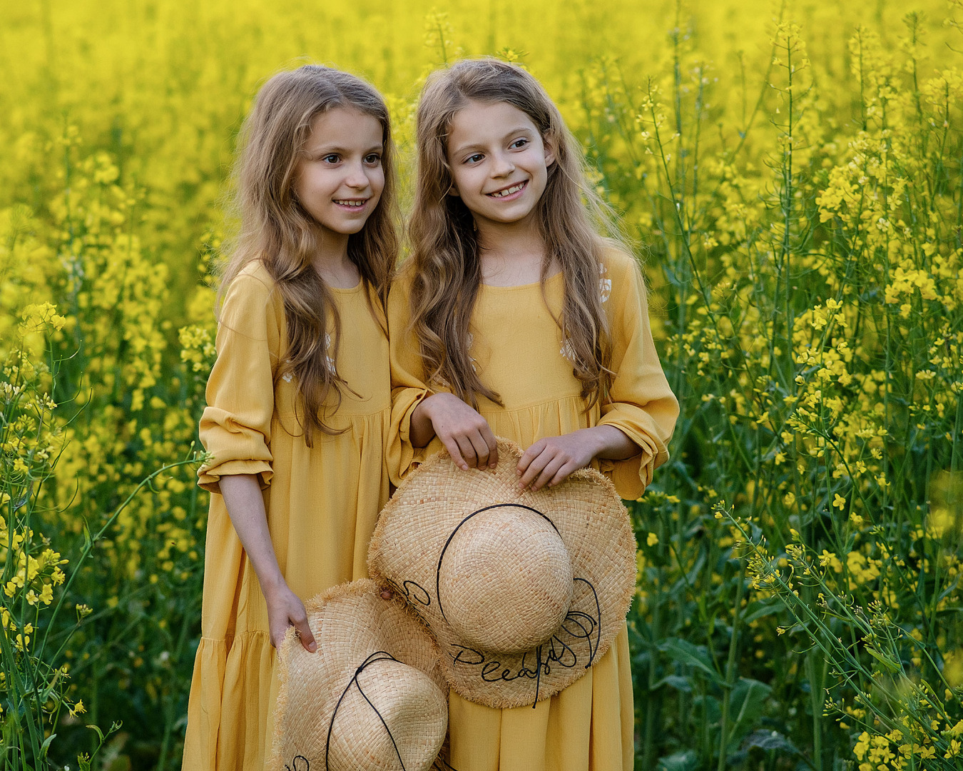 Фотограф Надежда Скок, фотография от 05.07.2021