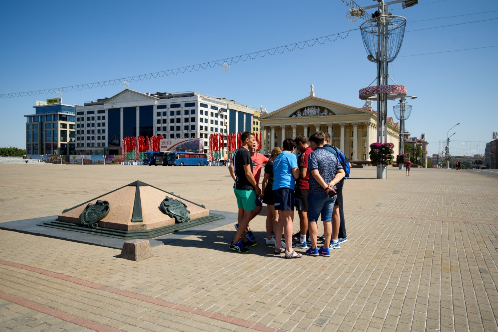 Фотограф Сергей Тарасов, фотография от 04.08.2019