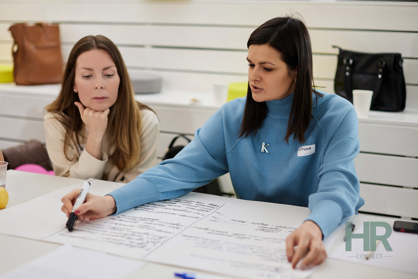 Фотограф Илья и Юлия Ширмановы, фотография от 16.12.2025