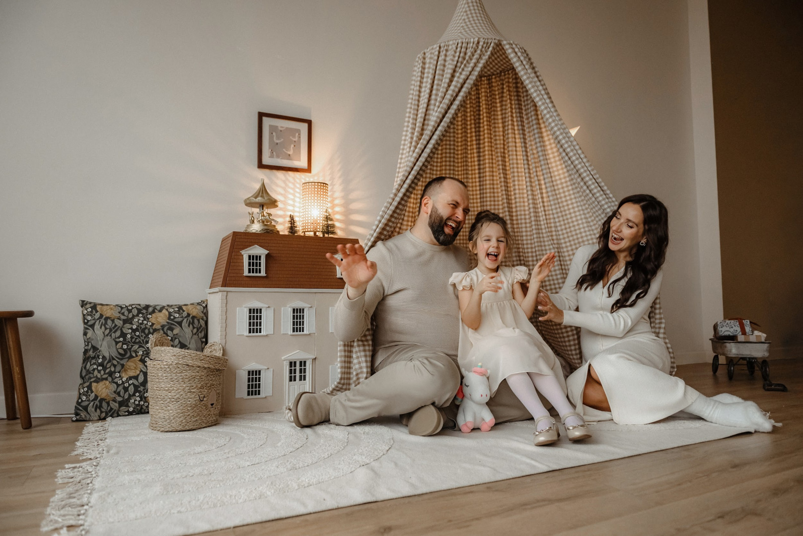 Фотограф Екатерина Шведова, фотография от 09.11.2025