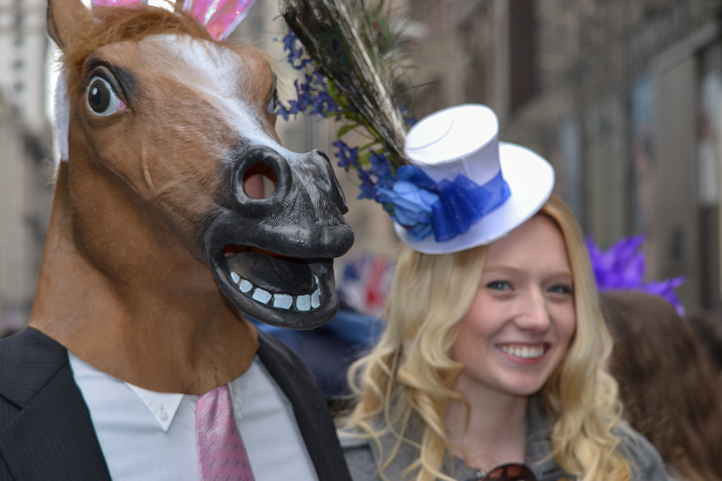 *** | Фотограф Andrei Savitsky | foto.by фото.бай