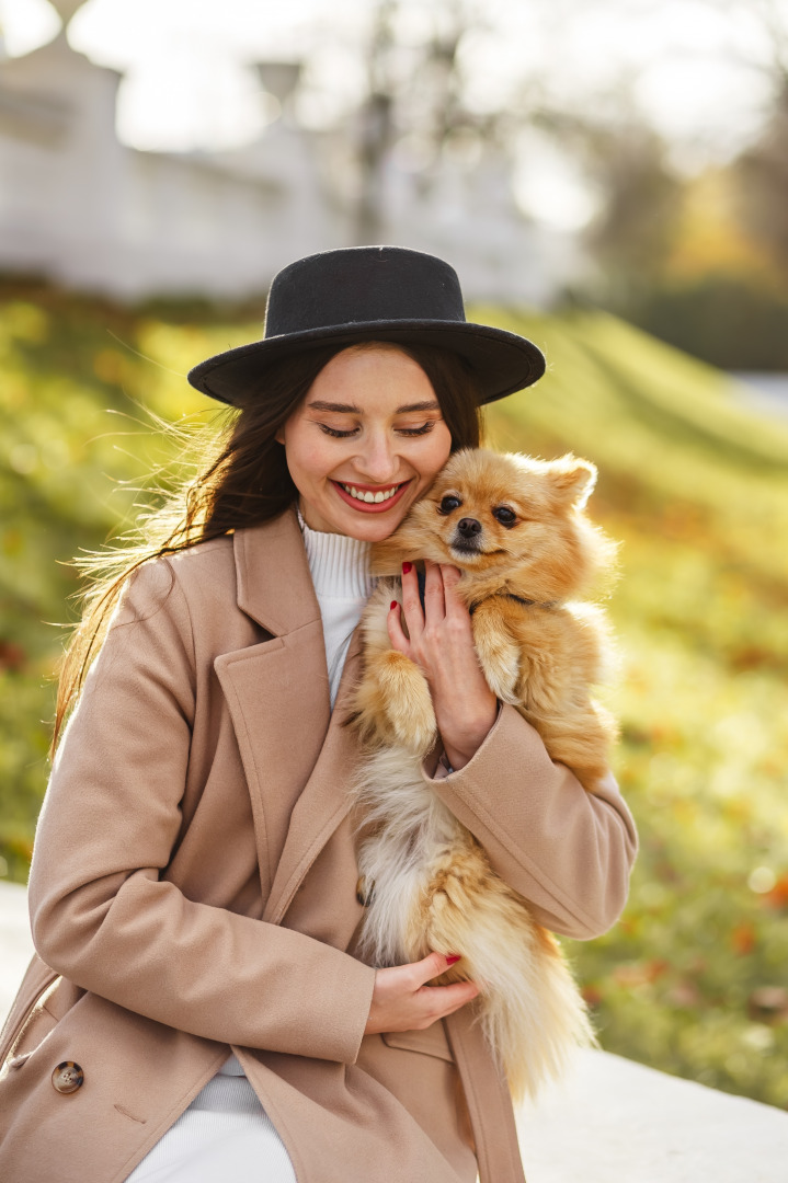 Фотограф Анна Островская, фотография от 15.01.2026