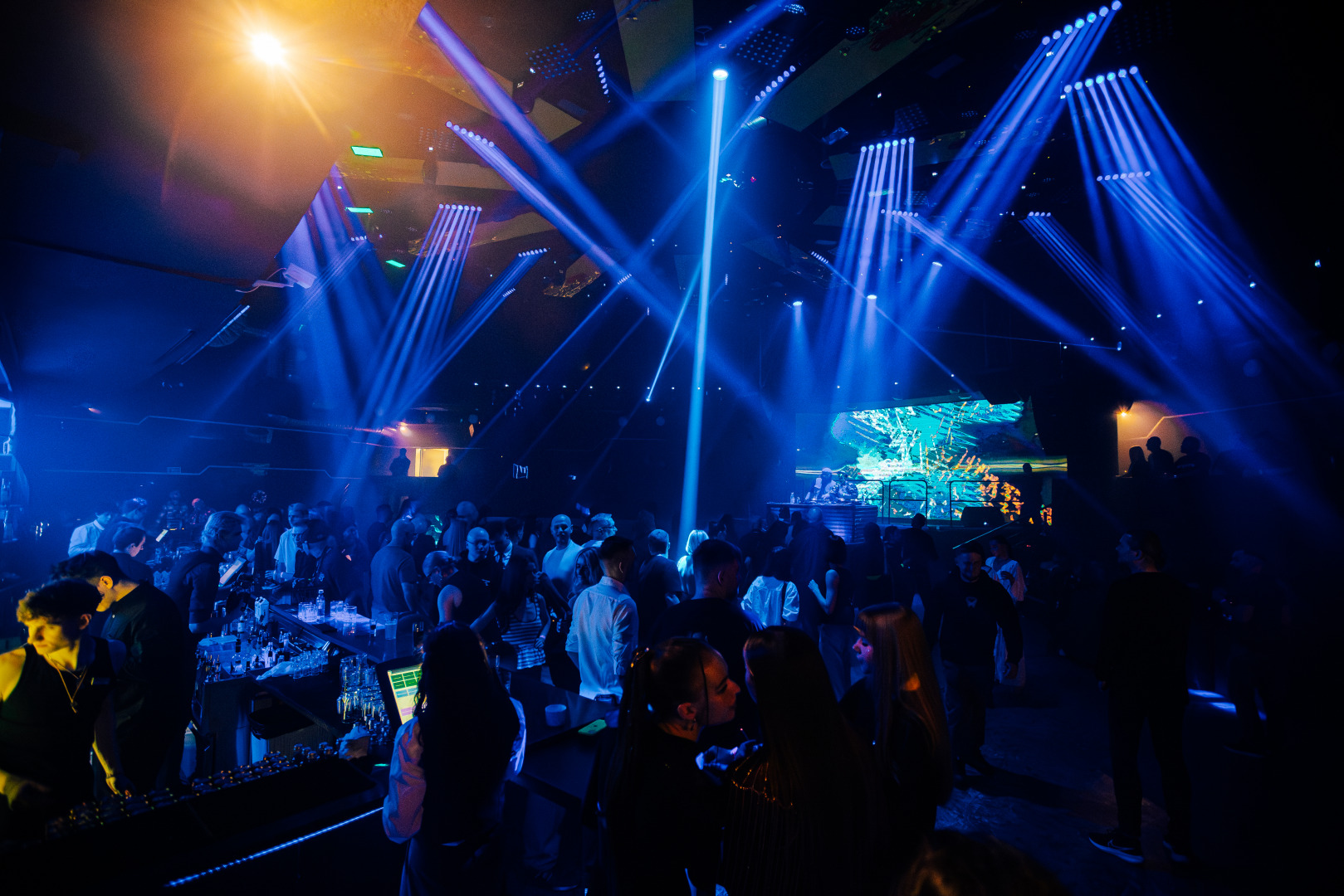 Фотограф Илья Костецкий, фотография от 03.02.2026