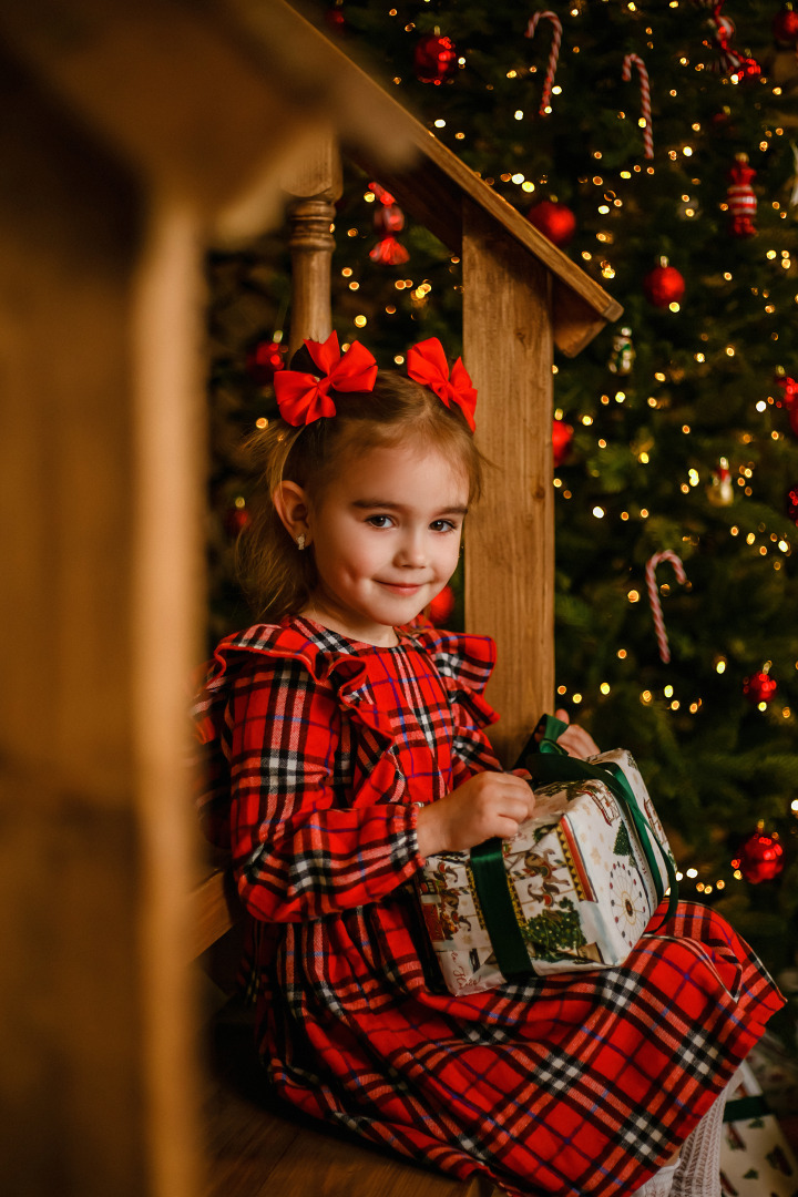 Фотограф Анастасия Лагуновская, фотография от 03.12.2025