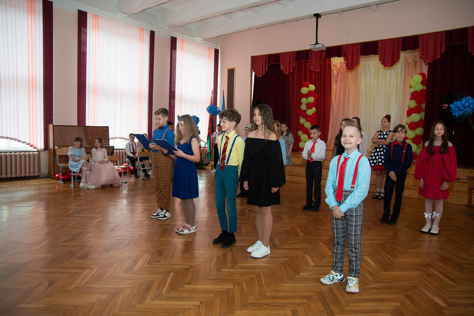 Фотограф Татьяна Семёнова - фотограф Love Story в городе, фотография от 21.02.2026