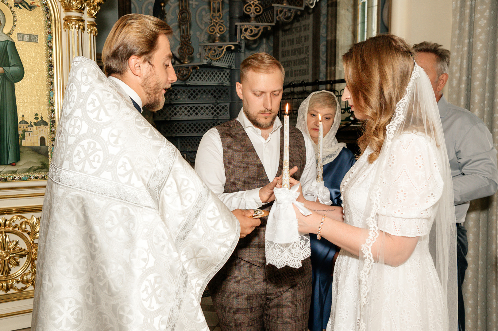 Фотограф Юлия Левандовская - свадебный и семейный фотограф в городе Минск, Минская обл.,  Могилев, Солигорск, фотография от 22.10.2025