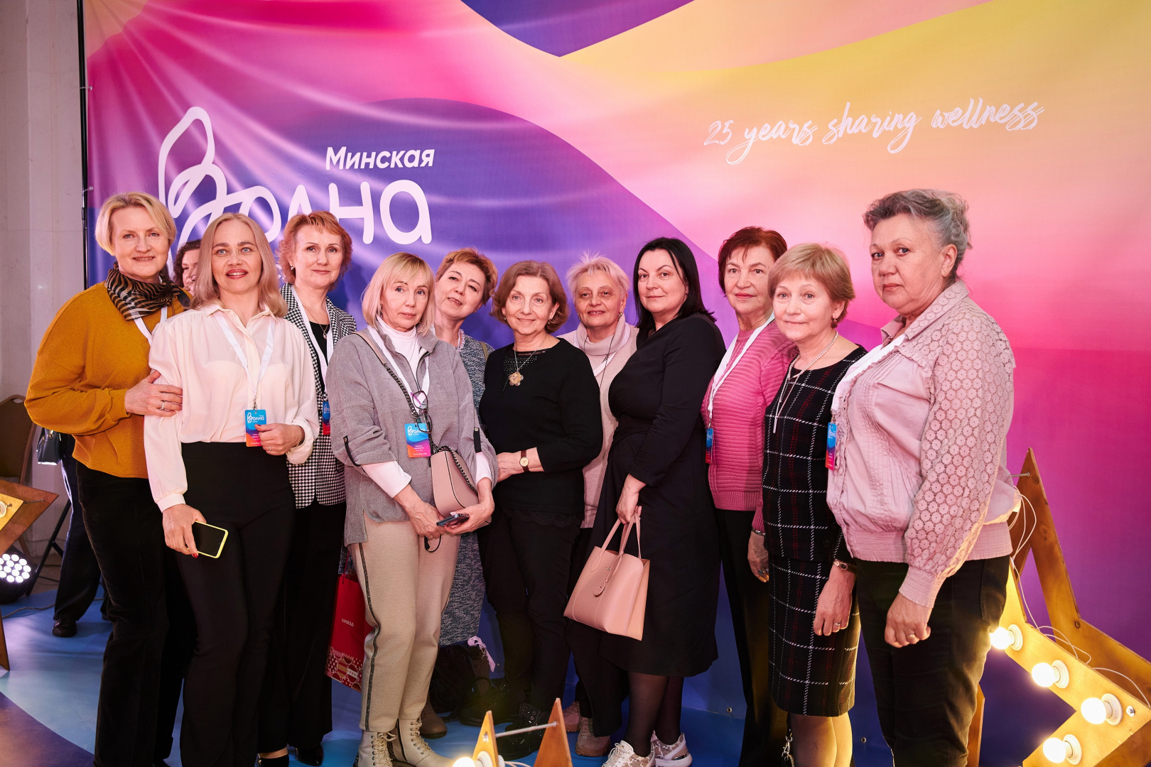 Фотограф Илья и Юлия Ширмановы, фотография от 16.12.2025