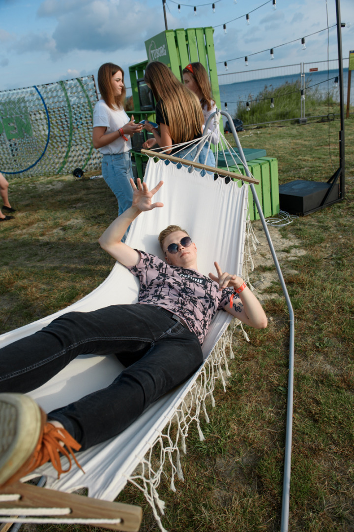 фотограф в городе Минск Сергей Тарасов, фотография от 03.08.2019